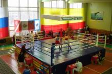 Resize of DSC08557.JPG